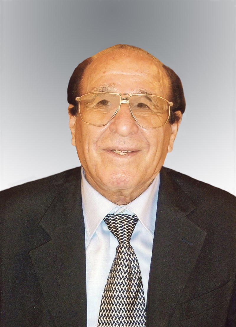 Pasquale Laterza