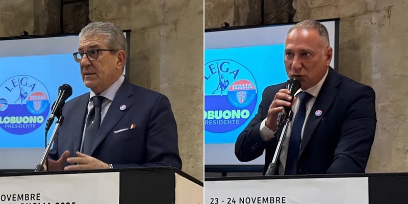 UDC Puglia: «Taranto ha bisogno di un secondo pronto soccorso, non di promesse elettorali»