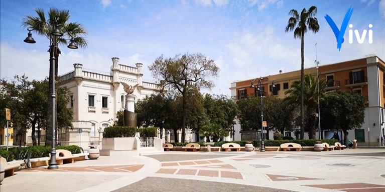 Prevenzione gratuita in piazza con le domeniche del Rotary