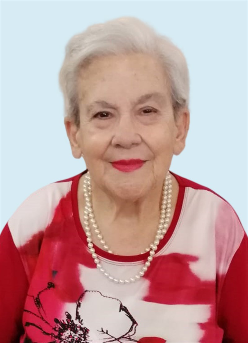 Antonietta Manco