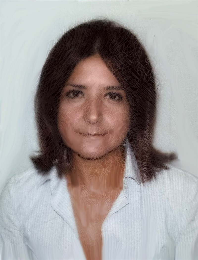 ANNAMARIA SPADA