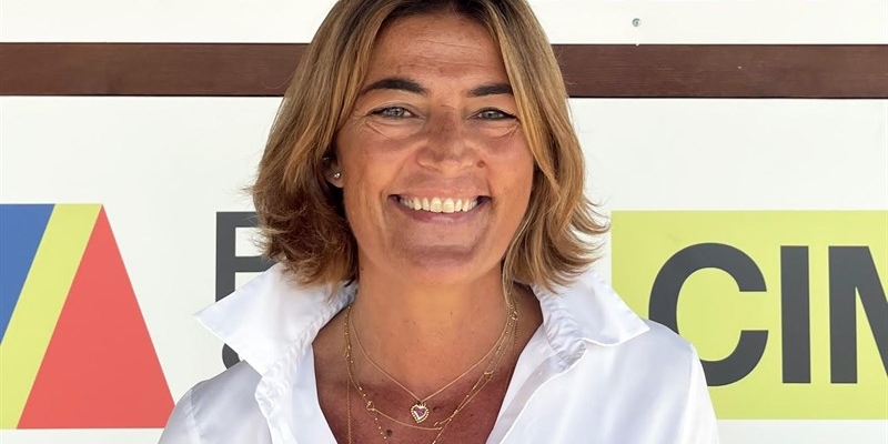 Giorgia Gira è il nuovo presidente di Kyma Mobilità