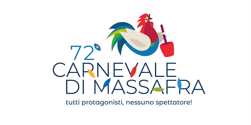 Carnevale di Massafra