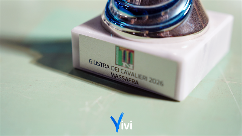 Giostra dei Cavalieri