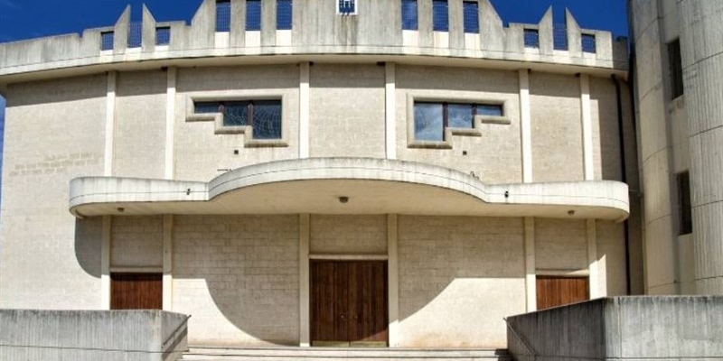 Comunità e corresponsabilità al centro del Convegno diocesano