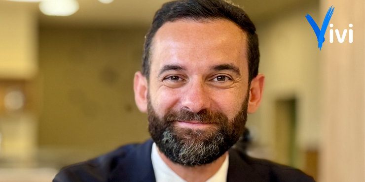 Castellaneta fuori dal pre-dissesto: Di Pippa convoca un'assemblea pubblica