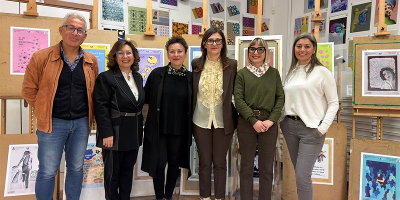 Studenti e istituzioni insieme per la Giornata della gentilezza