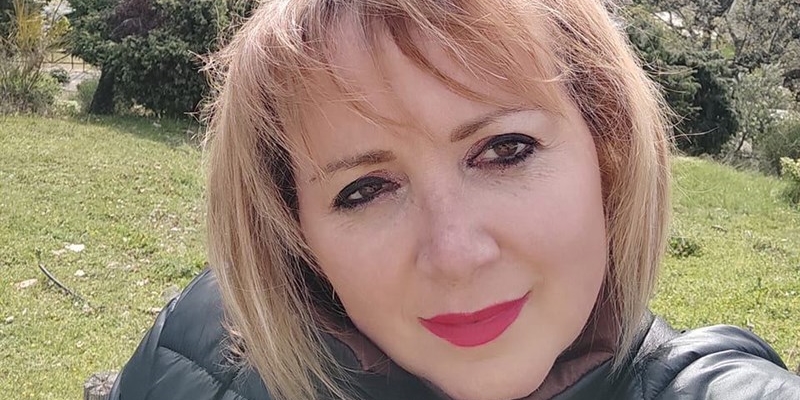 Il mondo del giornalismo piange Maria Rosaria Fedele