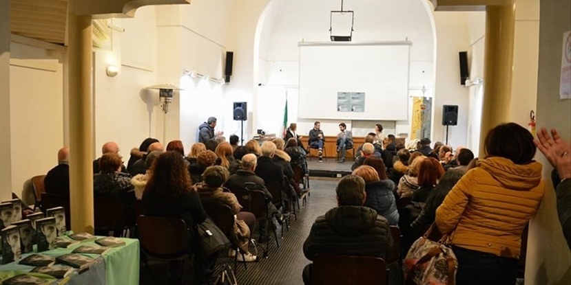 Referendum Giustizia: a Mottola un incontro per approfondire le ragioni del Sì