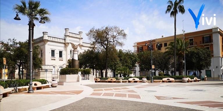 Referendum giustizia: incontro pubblico a Massafra