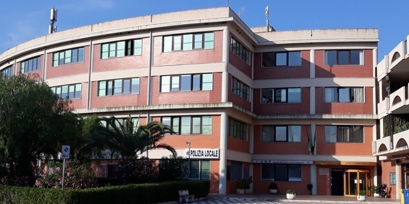 Performance e risultati: nominato il nuovo nucleo O.L.I.V.