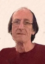 EUGENIO BELLO