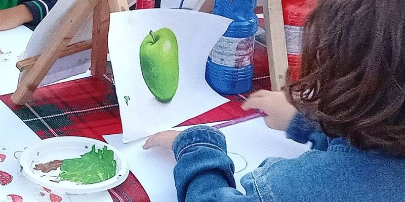 Nasce “Progetto Vita”: un percorso formativo gratuito