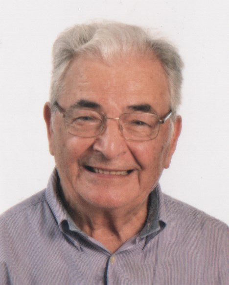 DANIELE CAPONIO