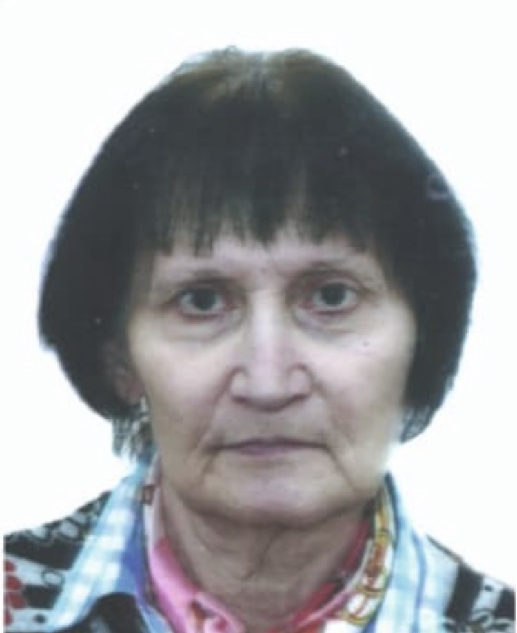 Margherita Esposito