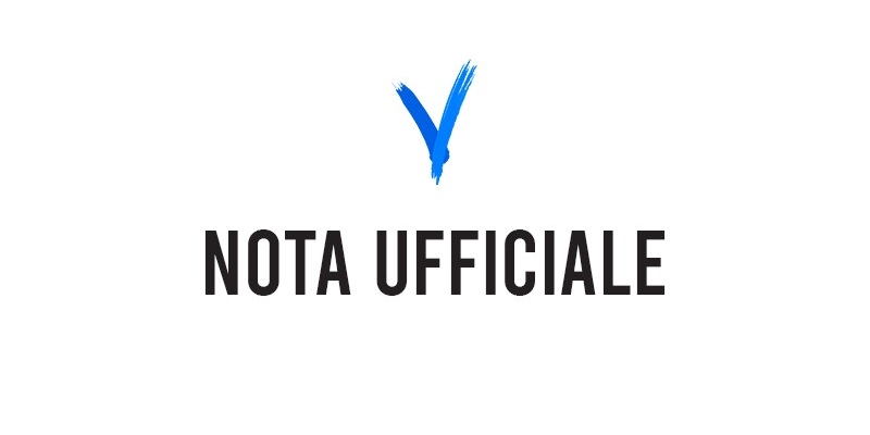Giornalisti, giornalai e attacchi social: la risposta del direttore