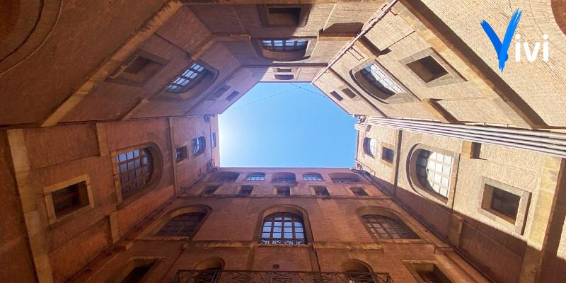 Ecco il nuovo consiglio provinciale
