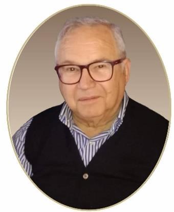 Donato Fanizza