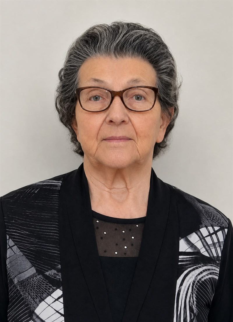 Filomena Aruanno
