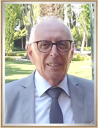 Fernando Mignozzi