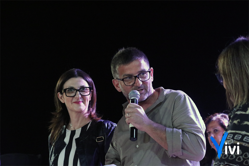 Giostra dei Cavalieri