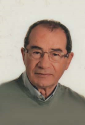 LETTERIO ANTONIO UTANO