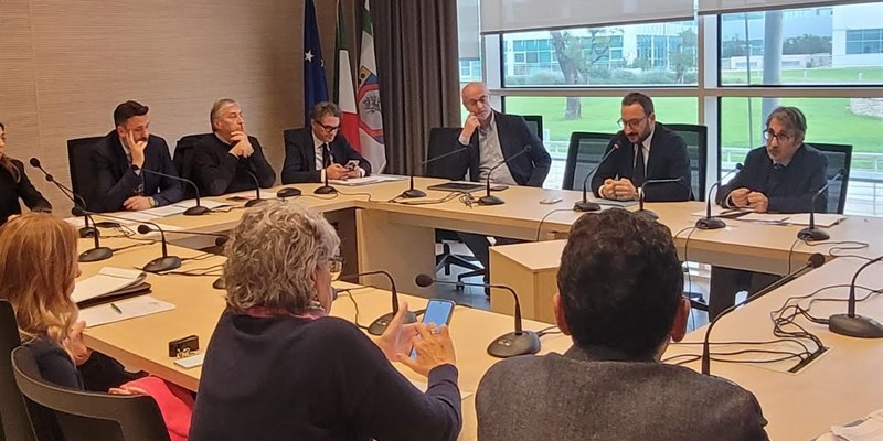 Centri per l’autismo, le Asl di Taranto, Brindisi e Bat sono pronte