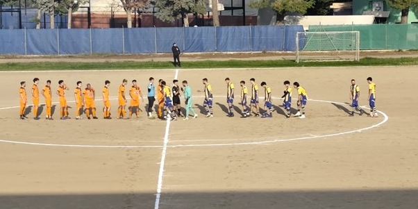 Poker al DiMateam, Palagiano chiude l’anno in corsa