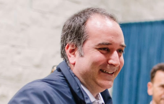 Nessuna truffa, Giungato assolto: la solidarietà del mondo della politica