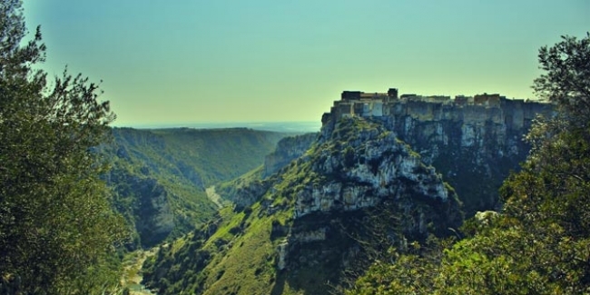 “Il Provinciale” torna in Puglia: in tv anche Taranto e provincia