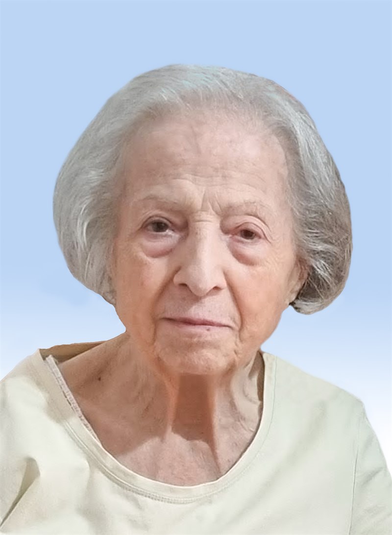 Francesca Gravina