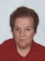 ANTONIA FRANCHINO