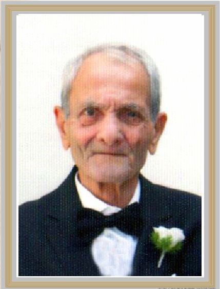 VITO MINCOLLA