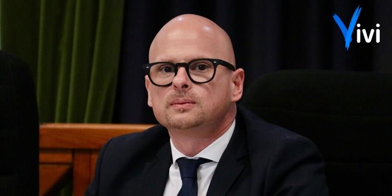 Gentile incaricato per le marine: nuovo compito dal sindaco