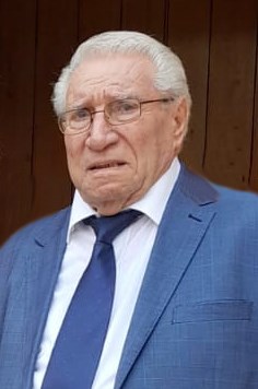 GIUSEPPE FUGGIANO