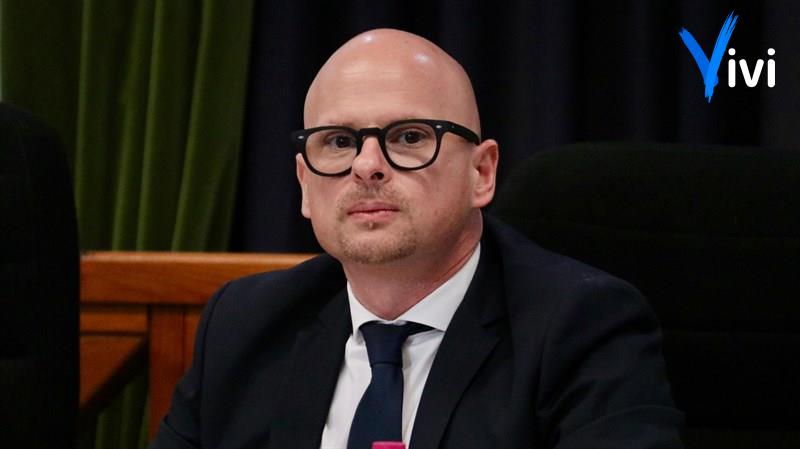 Raffaele Gentile
