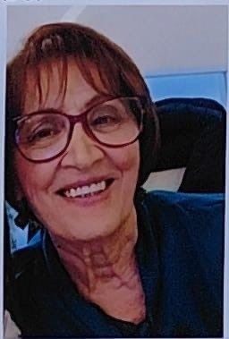 Grazia Angelini
