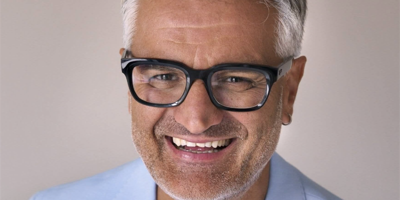 Verso le Comunali, Avs propone Franco Gentile candidato sindaco