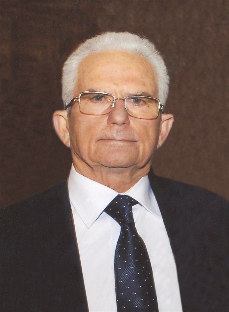 Domenico Tarquinio