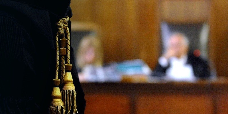 Riforma della Giustizia: a Taranto e provincia nasce il comitato per il si al referendum