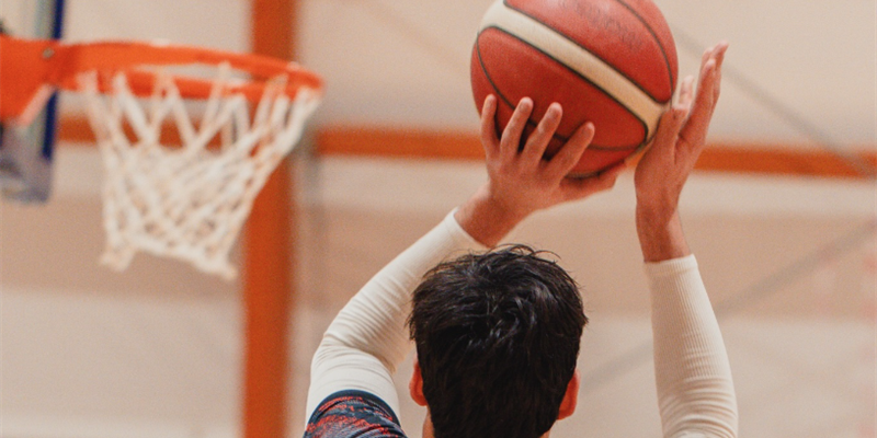 Basket, si torna in campo: domani c'è Castellaneta-Molfetta
