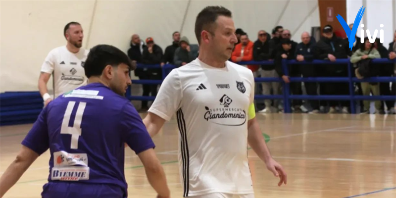 Fortitudo Castellaneta, l’ora della verità: dentro o fuori contro il Palo del Colle