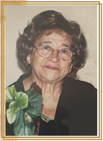 Palma Marzano