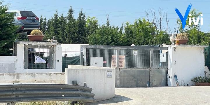 Muore sul lavoro a 55 anni, proclamato il lutto cittadino Muore sul lavoro a 55 anni, proclamato il lutto cittadino