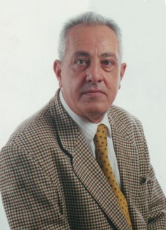 VITTORIO LOVELLI