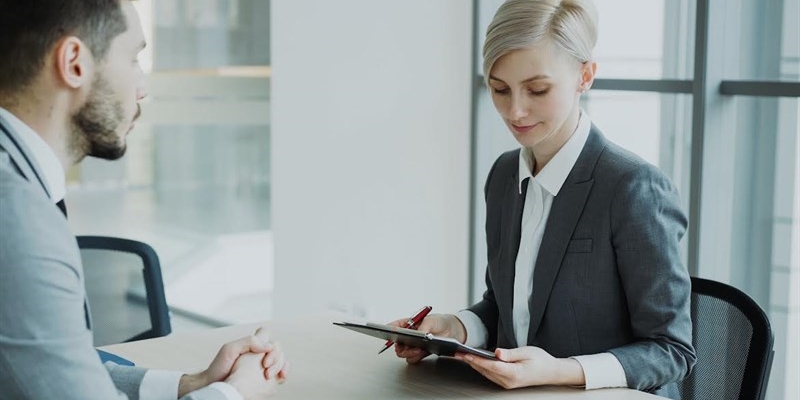 Le PMI italiane e il nodo della digitalizzazione HR: strumenti, dati e competenze mancanti
