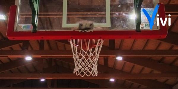 Serie B Interregionale, svelato il Girone E: per la Valentino Basket Castellaneta un raggruppamento adriatico senza l'incognita Sicilia