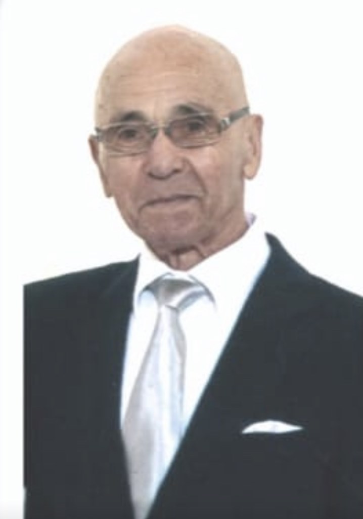 Cosimo Lomagistro