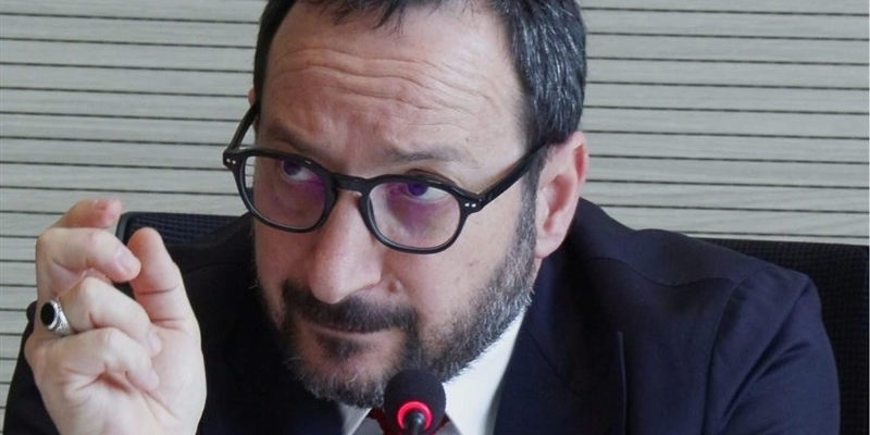 Mazzarano: non mi ricandido, Puglia verso nuova stagione con Decaro