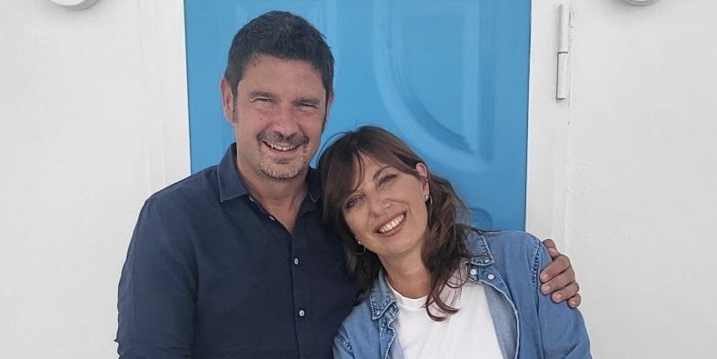 Linea Verde Italia racconta Taranto e la sua rinascita